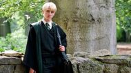 Tom Felton | Image via Warner Bros.